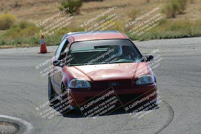 media/Nov-03-2023-Club Racer Events (Fri) [[fd9eff64e3]]/Green/Head On/